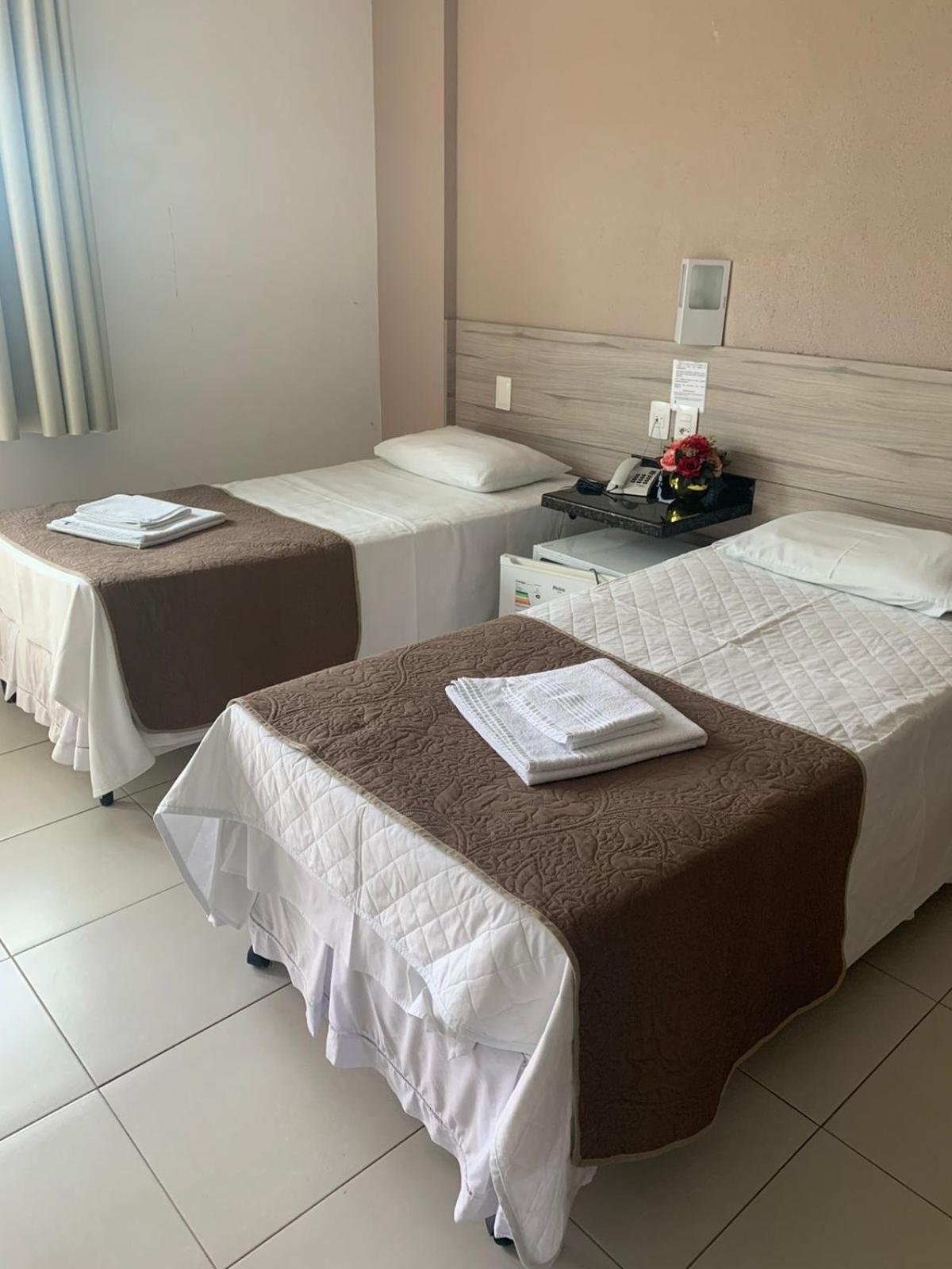 Hotel La Ville Sousa Zewnętrze zdjęcie