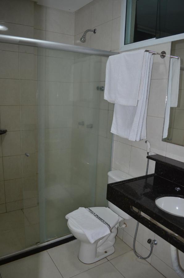 Hotel La Ville Sousa Zewnętrze zdjęcie